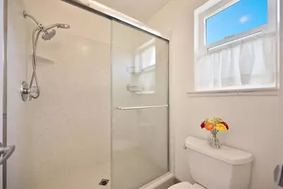 9709 Snowberry Way, Orangevale, CA 95662 - Photo 30