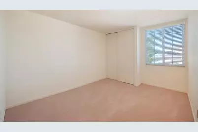 9709 Snowberry Way, Orangevale, CA 95662 - Photo 22