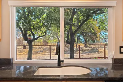 9709 Snowberry Way, Orangevale, CA 95662 - Photo 12