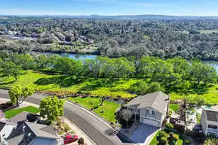 9709 Snowberry Way, Orangevale, CA 95662 - Photo 44