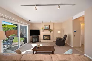 9709 Snowberry Way, Orangevale, CA 95662 - Photo 16