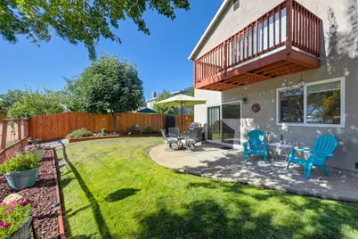 9709 Snowberry Way, Orangevale, CA 95662 - Photo 36