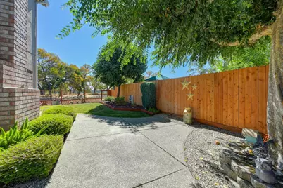 9709 Snowberry Way, Orangevale, CA 95662 - Photo 40