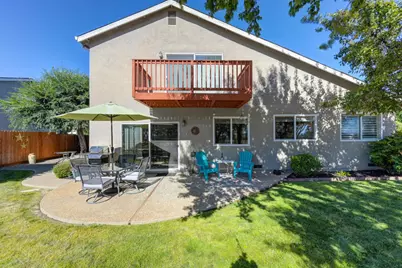 9709 Snowberry Way, Orangevale, CA 95662 - Photo 34