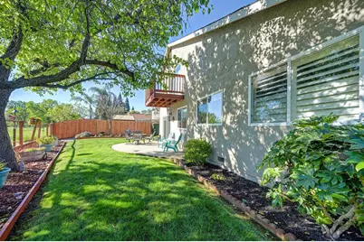 9709 Snowberry Way, Orangevale, CA 95662 - Photo 38