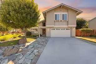 9709 Snowberry Way, Orangevale, CA 95662 - Photo 2