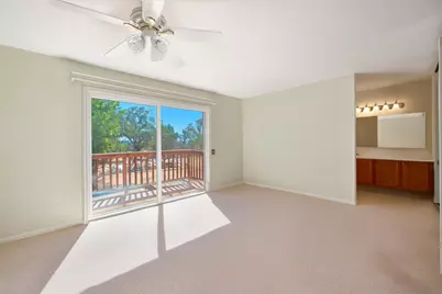 9709 Snowberry Way, Orangevale, CA 95662 - Photo 28