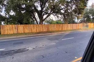 1412 Sacramento Ave, West Sacramento, CA 95605 - Photo 1