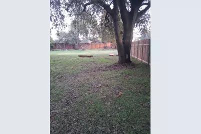 1412 Sacramento Avenue, West Sacramento, CA 95605 - Photo 6