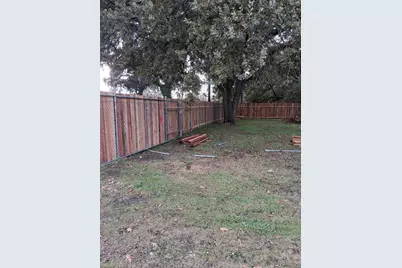 1412 Sacramento Avenue, West Sacramento, CA 95605 - Photo 8