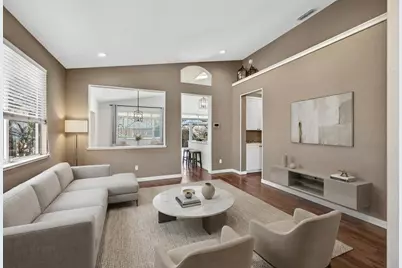 853 Rathbone Circle, Folsom, CA 95630 - Photo 1
