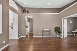 853 Rathbone Cir, Folsom, CA 95630 - Photo 12