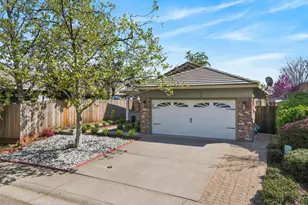 853 Rathbone Cir, Folsom, CA 95630 - Photo 6