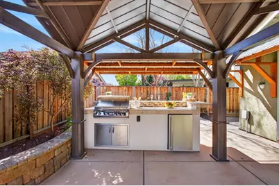 853 Rathbone Circle, Folsom, CA 95630 - Photo 36