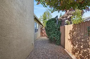 853 Rathbone Cir, Folsom, CA 95630 - Photo 42