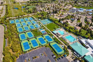 853 Rathbone Cir, Folsom, CA 95630 - Photo 46