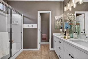 853 Rathbone Cir, Folsom, CA 95630 - Photo 26