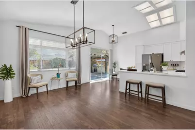 853 Rathbone Circle, Folsom, CA 95630 - Photo 12