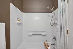 853 Rathbone Cir, Folsom, CA 95630 - Photo 34