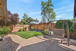 853 Rathbone Cir, Folsom, CA 95630 - Photo 36