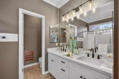 853 Rathbone Circle, Folsom, CA 95630 - Photo 24