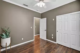 853 Rathbone Cir, Folsom, CA 95630 - Photo 32