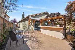 853 Rathbone Cir, Folsom, CA 95630 - Photo 40