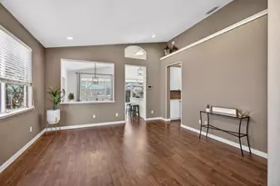 853 Rathbone Cir, Folsom, CA 95630 - Photo 10