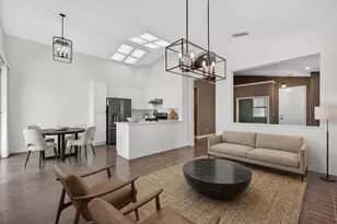 853 Rathbone Cir, Folsom, CA 95630 - Photo 2