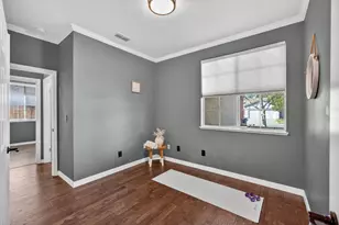 853 Rathbone Cir, Folsom, CA 95630 - Photo 30