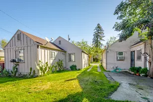 118 5th St, Woodland, CA 95695 - Photo 60