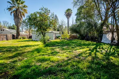 118 5th Street, Woodland, CA 95695 - Photo 62