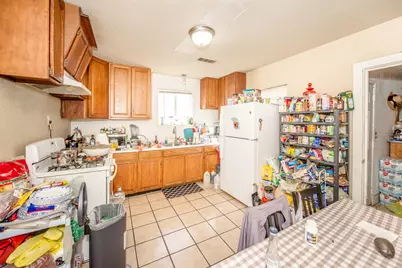 118 5th Street, Woodland, CA 95695 - Photo 10