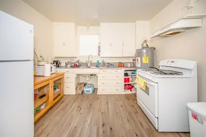 118 5th Street, Woodland, CA 95695 - Photo 30