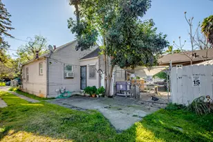 118 5th St, Woodland, CA 95695 - Photo 58