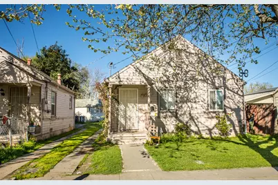 118 5th Street, Woodland, CA 95695 - Photo 66