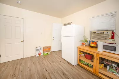 118 5th Street, Woodland, CA 95695 - Photo 28