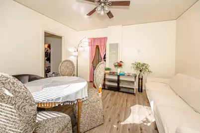 118 5th Street, Woodland, CA 95695 - Photo 26