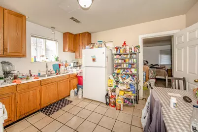 118 5th Street, Woodland, CA 95695 - Photo 10