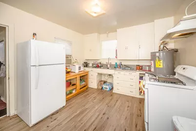 118 5th Street, Woodland, CA 95695 - Photo 30