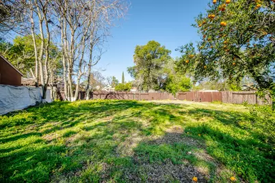 118 5th Street, Woodland, CA 95695 - Photo 58