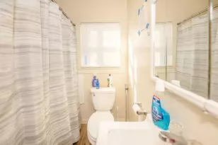 118 5th St, Woodland, CA 95695 - Photo 38