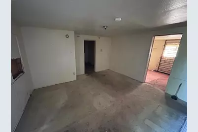 118 5th Street, Woodland, CA 95695 - Photo 50