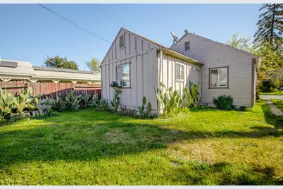 118 5th Street, Woodland, CA 95695 - Photo 4