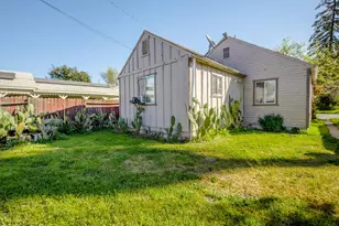 118 5th St, Woodland, CA 95695 - Photo 4