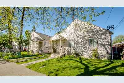 118 5th Street, Woodland, CA 95695 - Photo 1