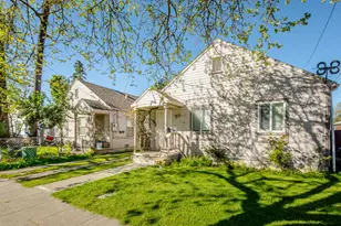 118 5th St, Woodland, CA 95695 - Photo 1