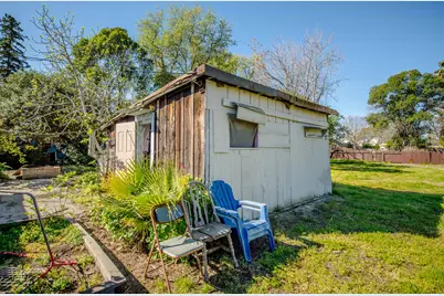 118 5th Street, Woodland, CA 95695 - Photo 44