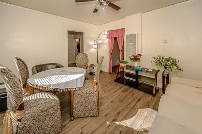 118 5th Street, Woodland, CA 95695 - Photo 28