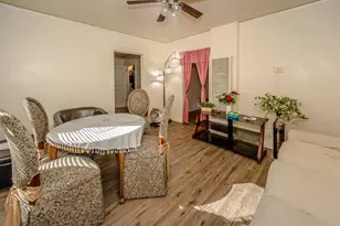 118 5th St, Woodland, CA 95695 - Photo 28